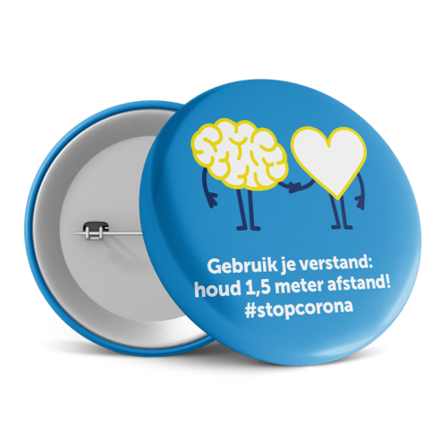 Stopcorona-Button-Product-Image-4-1.png
