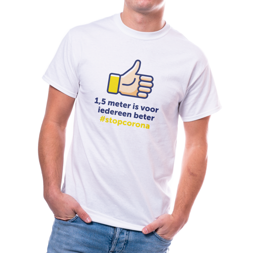 Stopcorona-T-shirt-Men-Product-Image-1.png