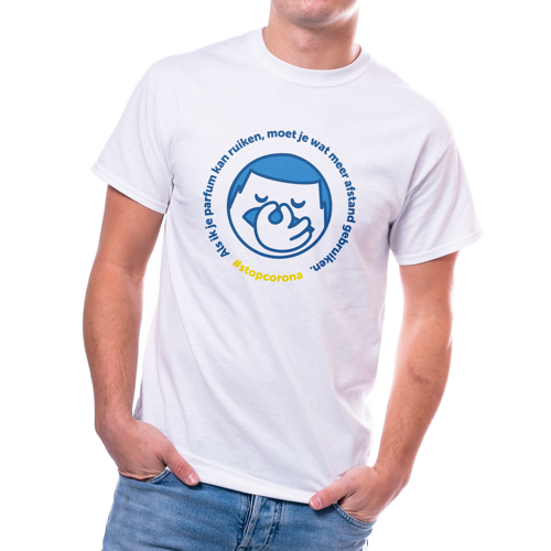 Stopcorona-T-shirt-Men-Product-Image-2.png