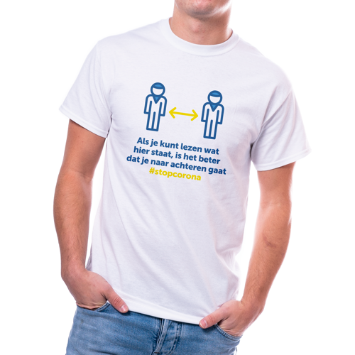 Stopcorona-T-shirt-Men-Product-Image-3.png