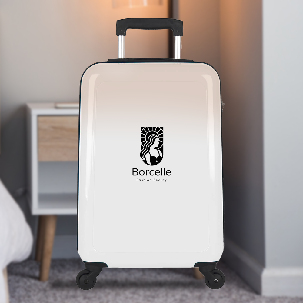 Suitcase_sticker_PDP.png