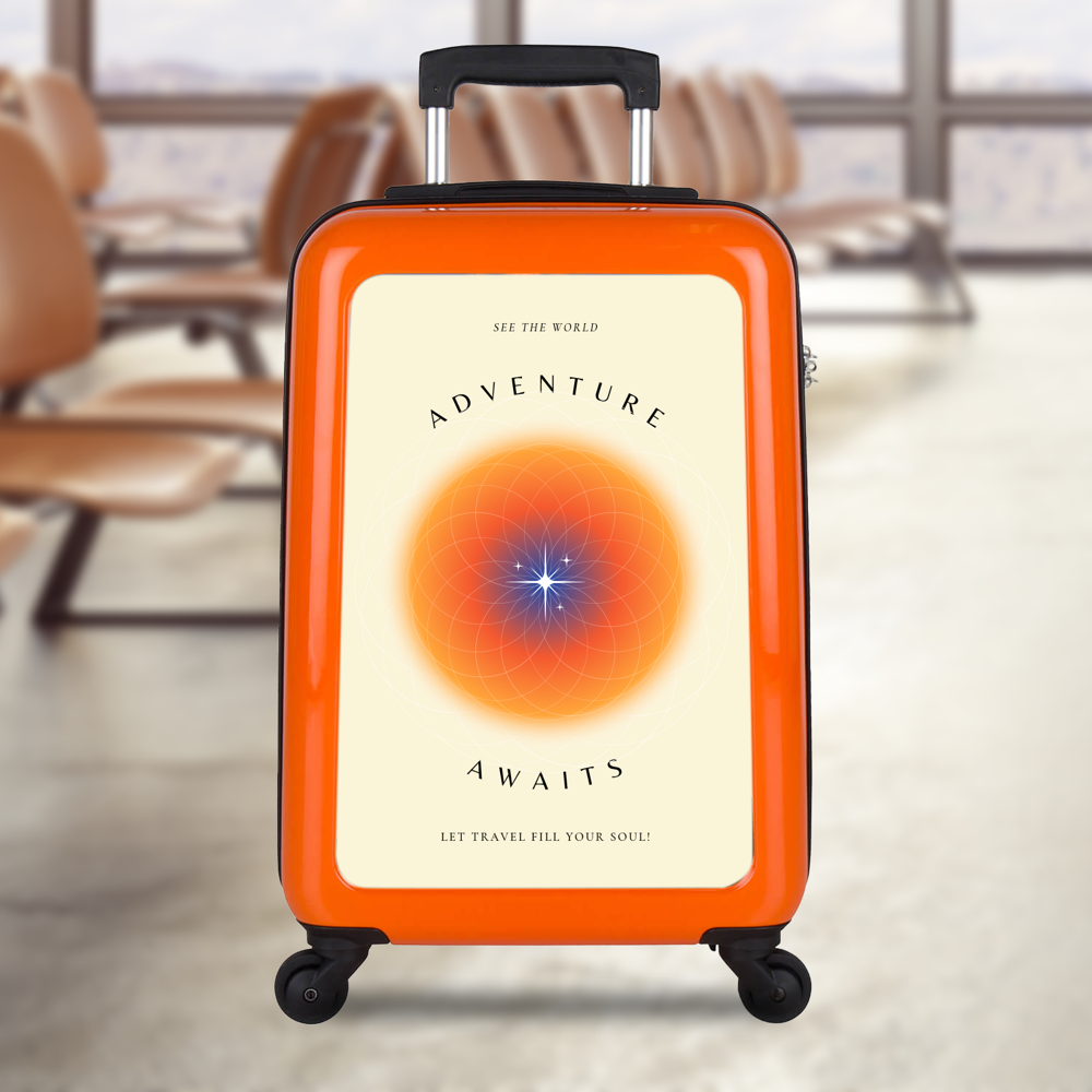 Suitcase_sticker_PDP_2.png