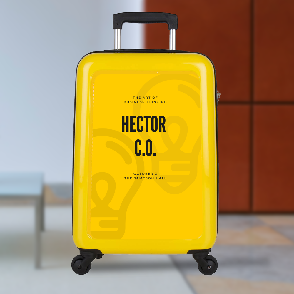 Suitcase_sticker_PDP_3.png