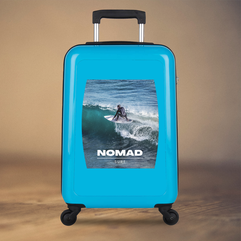 Suitcase_sticker_PDP_4.png
