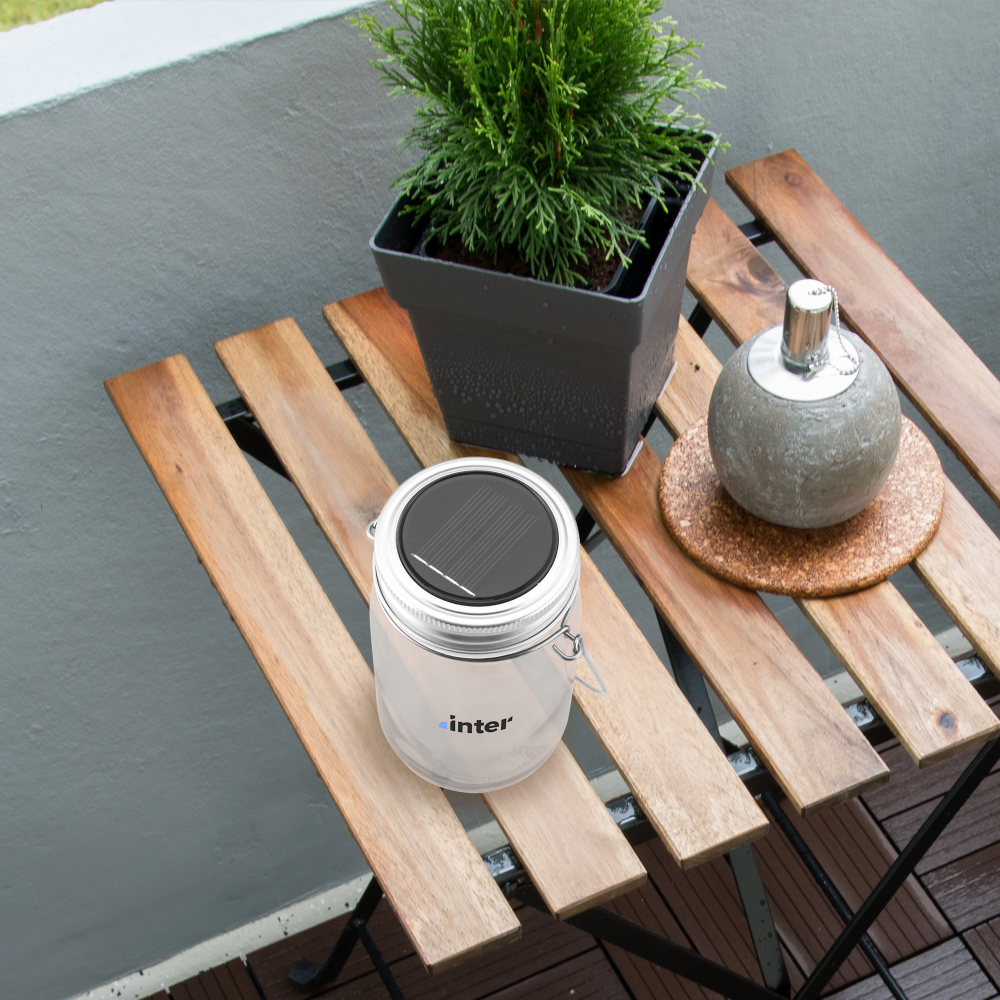 SunJar_Solar_Garden_Light_pdp_2.png