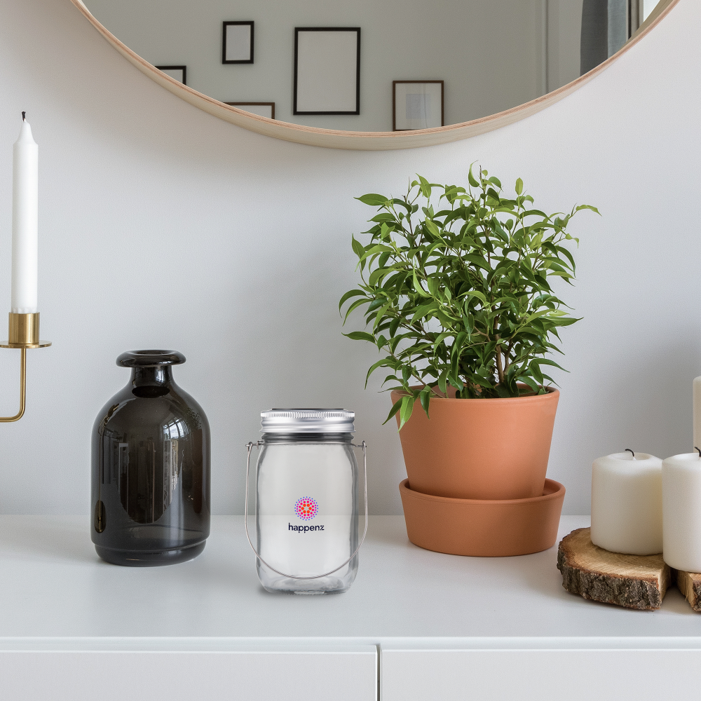 SunJar_Solar_Garden_Light_pdp_3.png