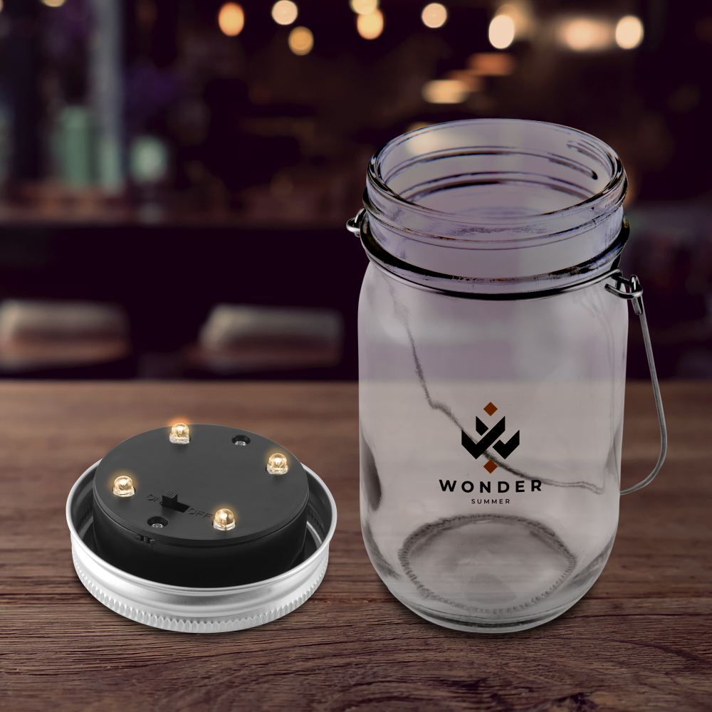 SunJar_Solar_Garden_Light_pdp_4.png