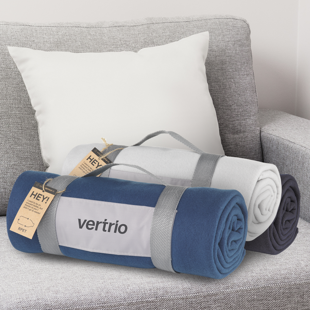Supersoft_RPET_blanket_PDP-1.png