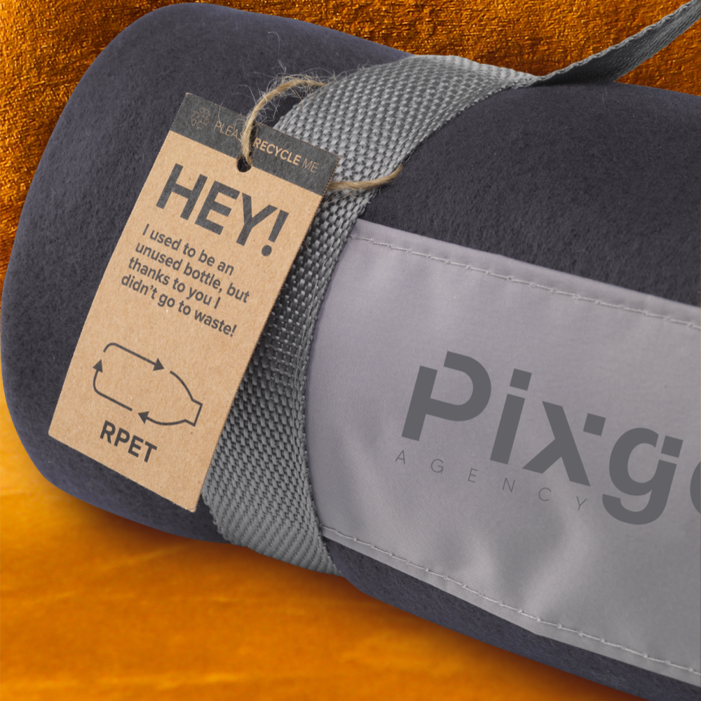 Supersoft_RPET_blanket_PDP3.png