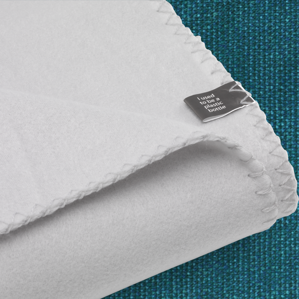 Supersoft_RPET_blanket_PDP4.png