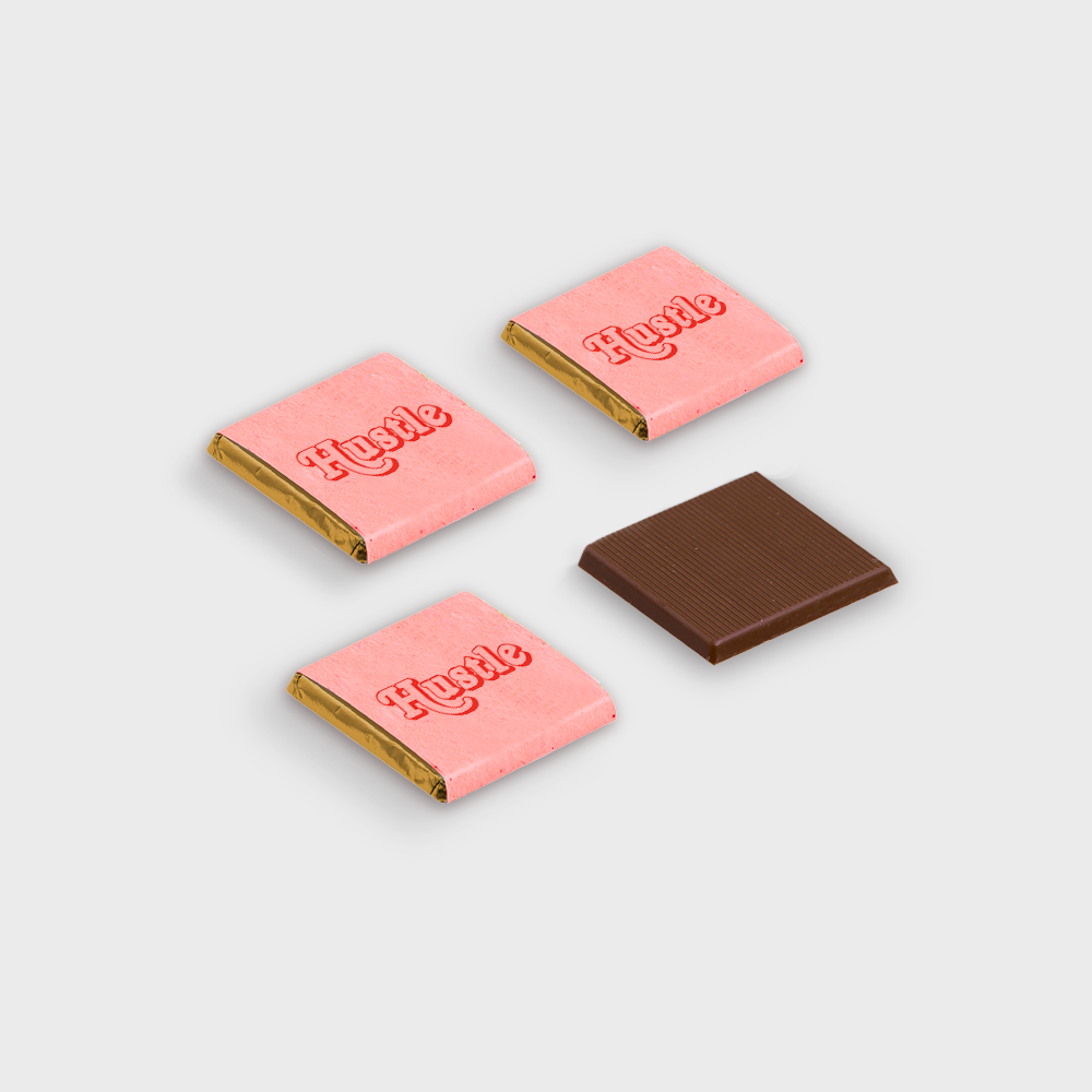 Sustainable_choco_recycled_paper_PDP.png