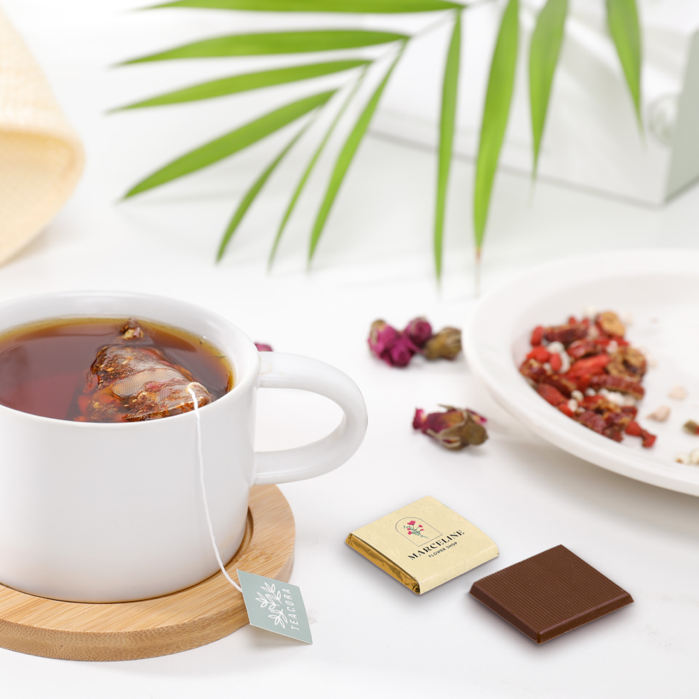 Sustainable_choco_recycled_paper_PDP__Copy-1.png