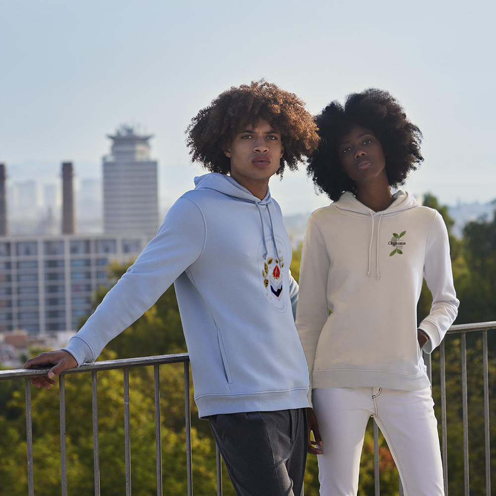 Sustainable_hoodie_B_C_PDP2.png