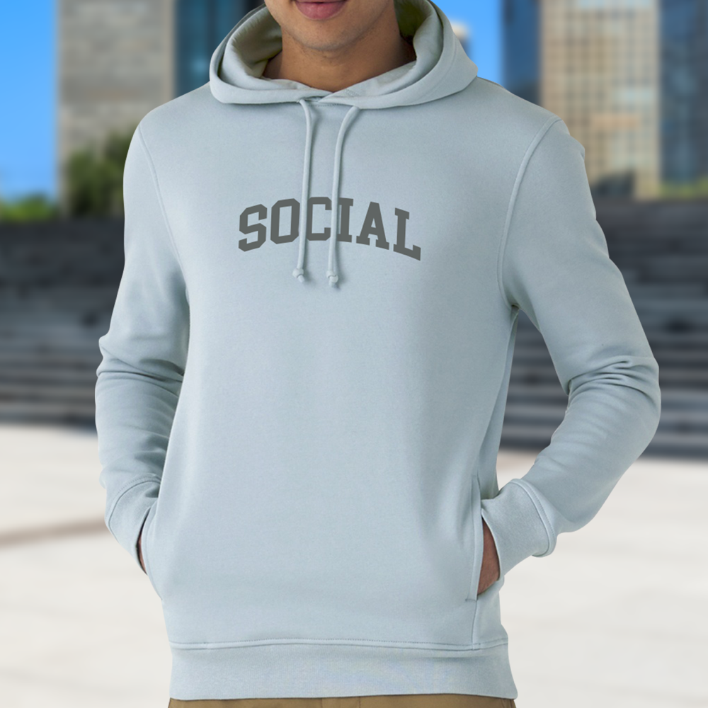 Sustainable_hoodie_B_C_PDP4.png