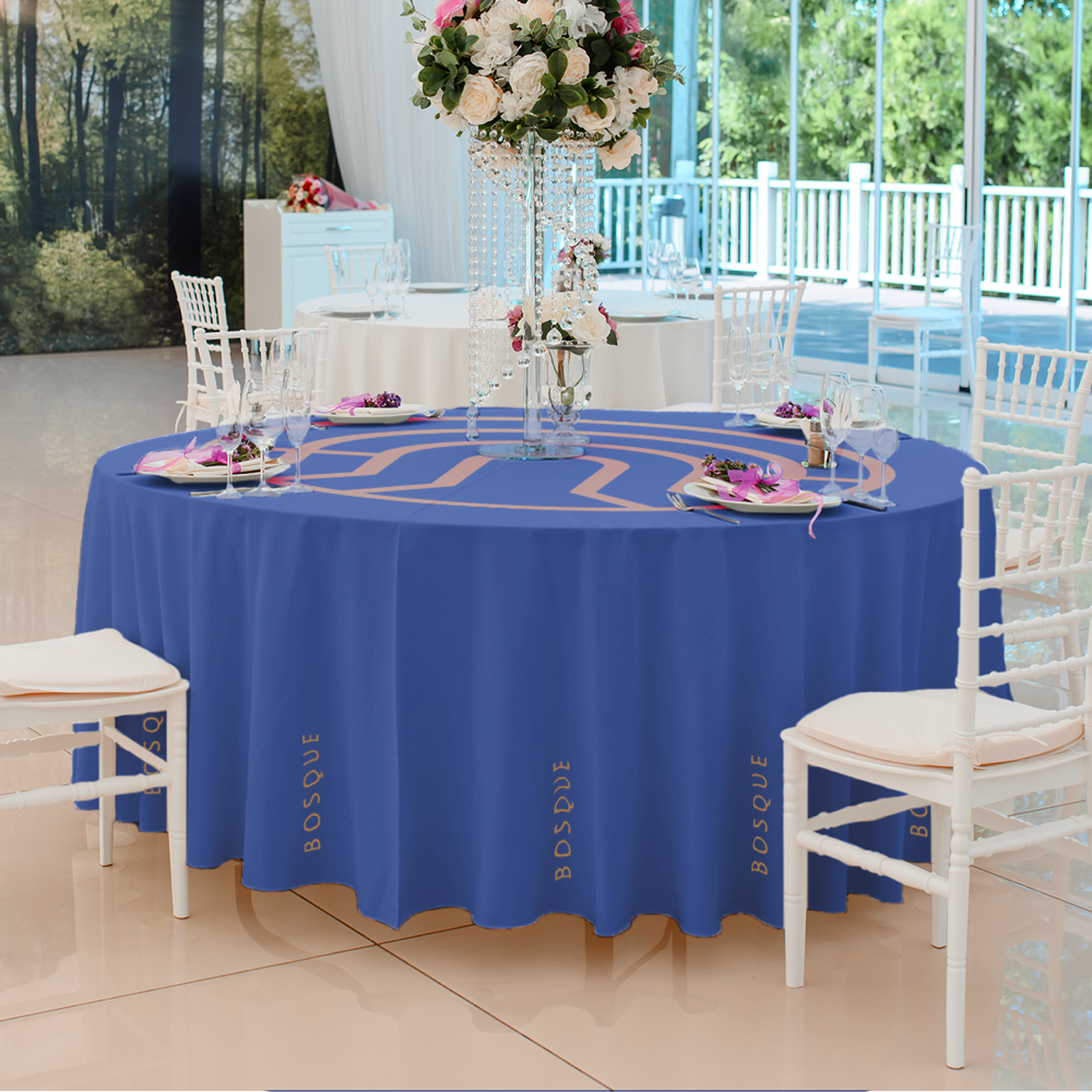 Tablecloth_round_PDP.png