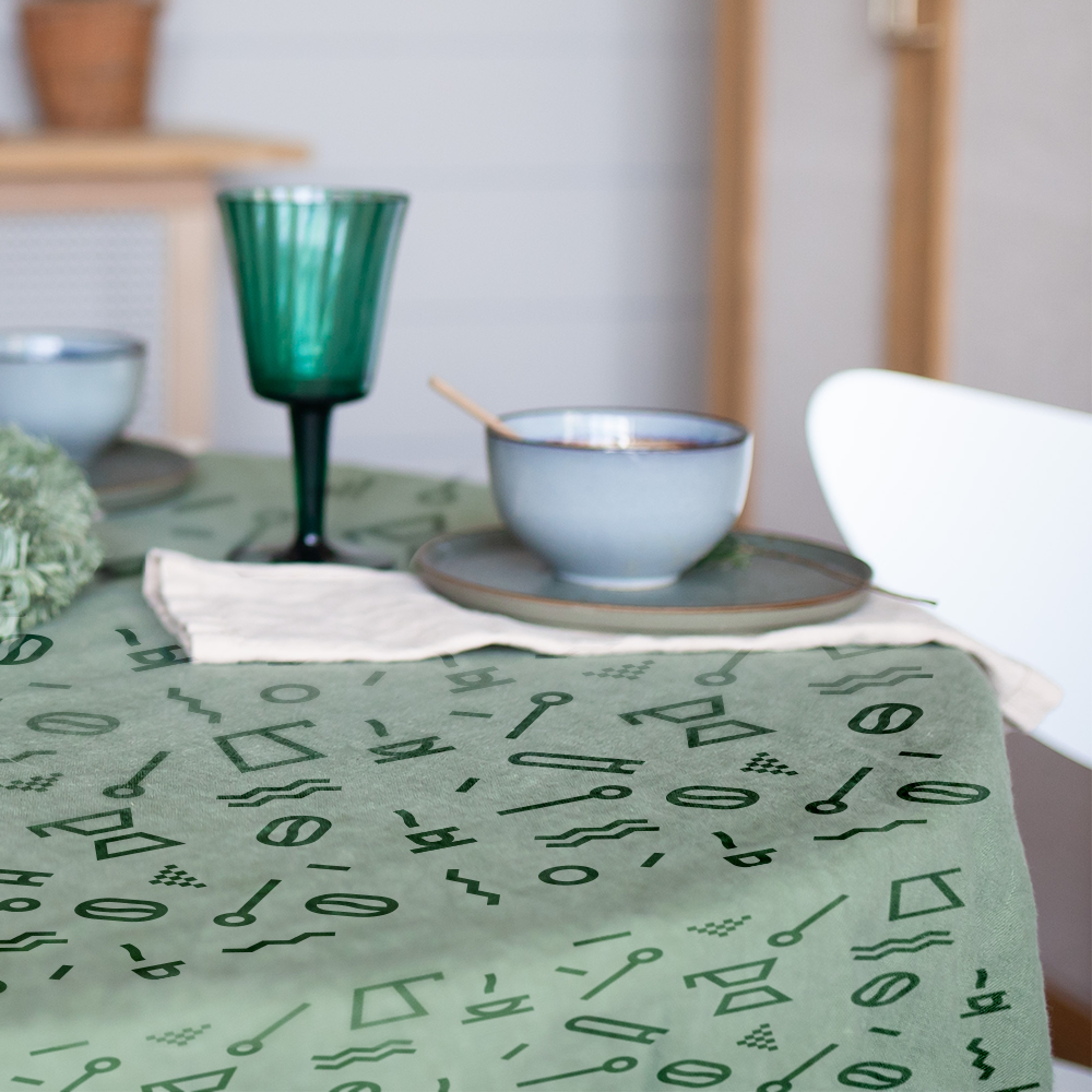 Tablecloth_round_PDP4-1.png