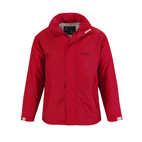 Thermo-Classic-Jacket-BC-Jackets-Cat-Page-Classic-Jacket-Product-Image-500x500-1.png