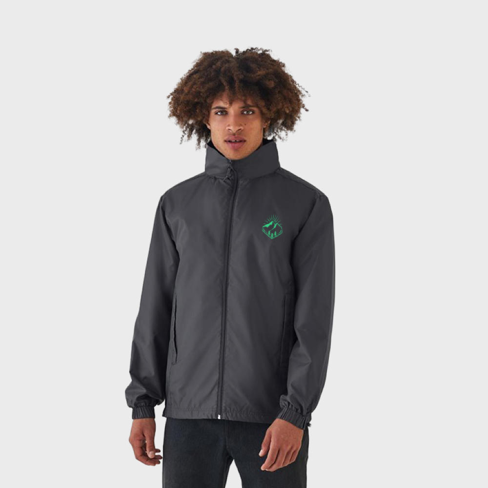 Thermo_Insulated_Windbreaker_B_C_PDP-1.png