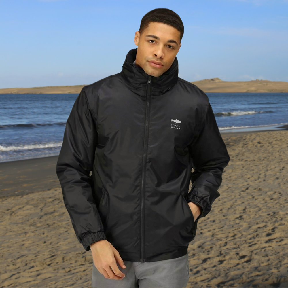 Thermo_Insulated_Windbreaker_B_C_PDP_Copy.png