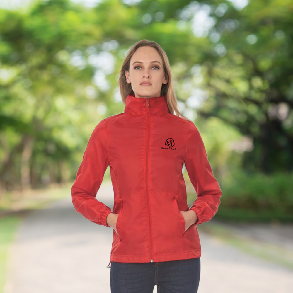 Thermo_Insulated_Windbreaker_B_C_PDP_Copy_2.png