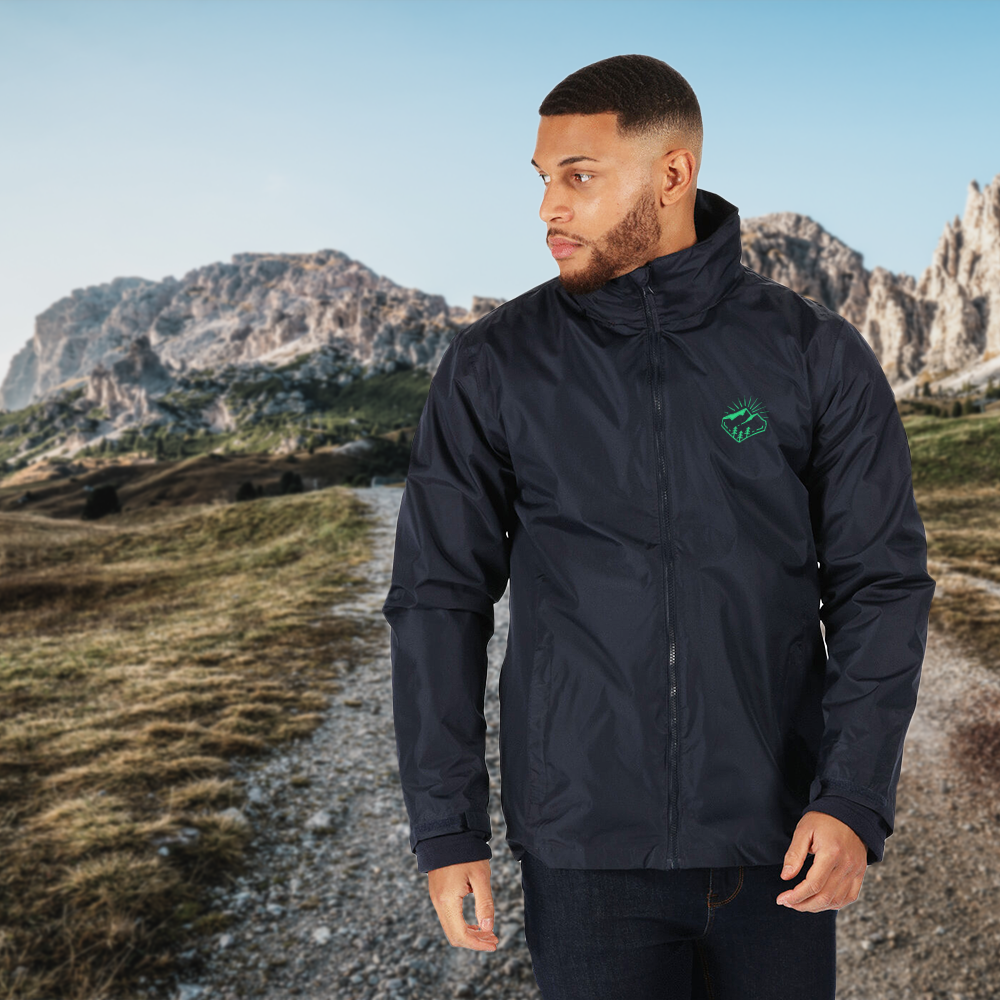 Thermo_Insulated_Windbreaker_B_C_PDP_Copy_3.png