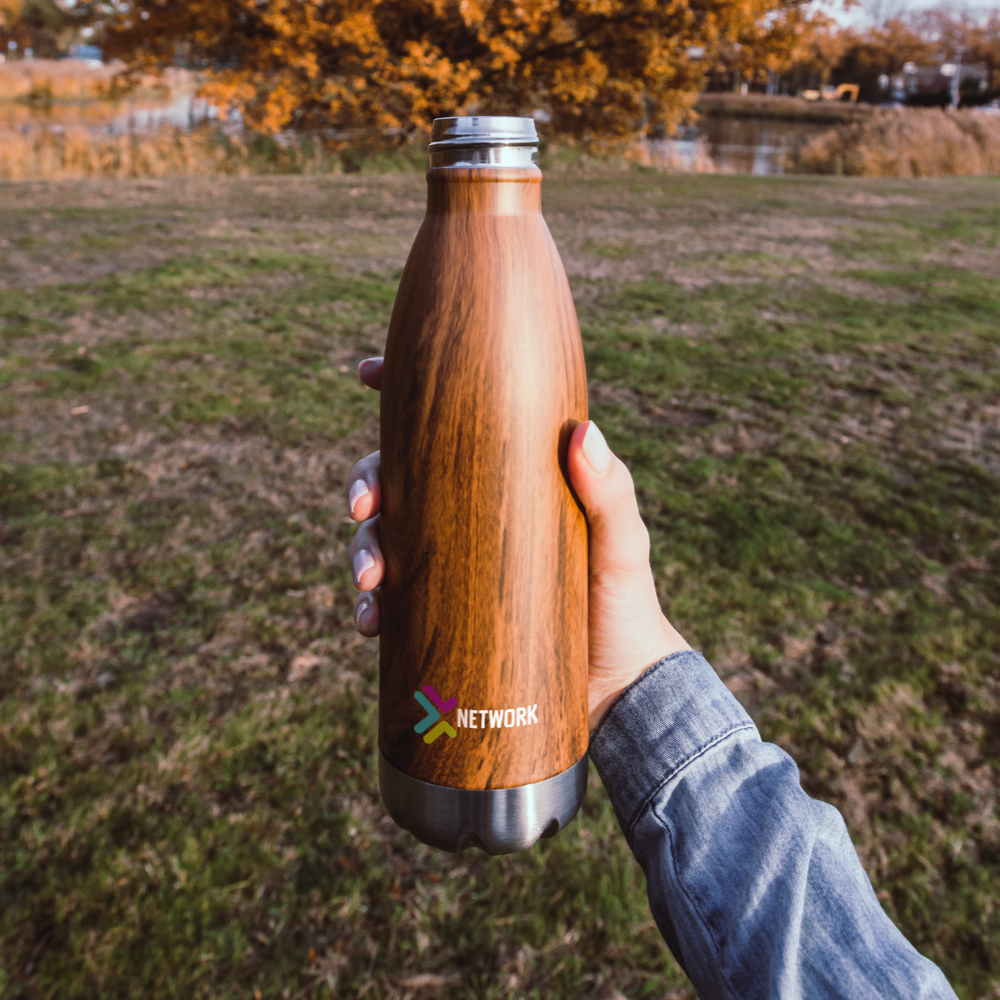 Topflask_Wood_500ml_pdp.png