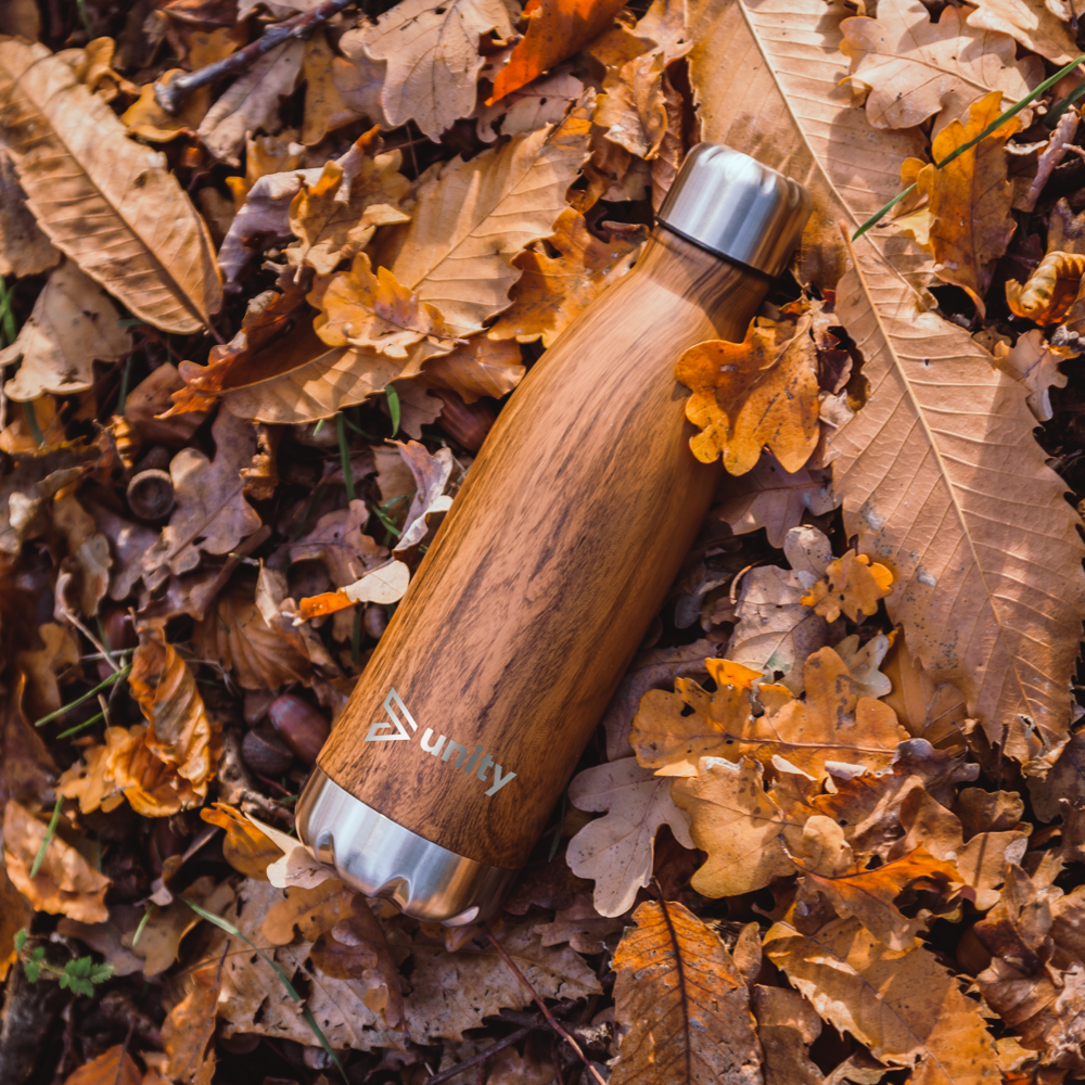 Topflask_Wood_500ml_pdp_2.png
