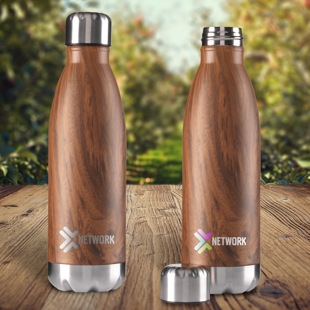 Topflask_Wood_500ml_pdp_3.png