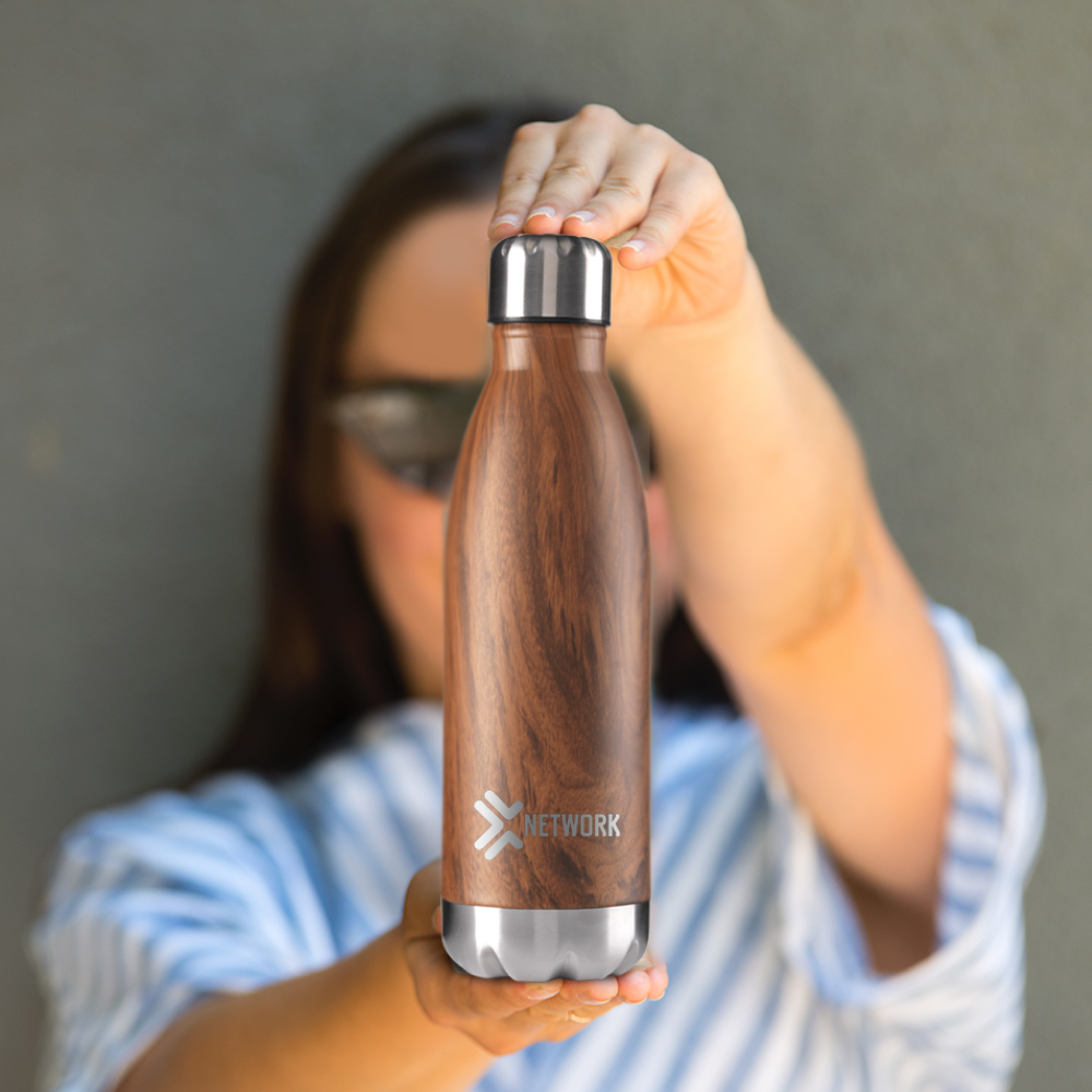 Topflask_Wood_500ml_pdp_4.png