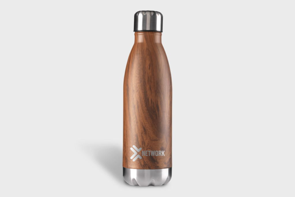 Topflask_Wood_500ml_plp-1.png