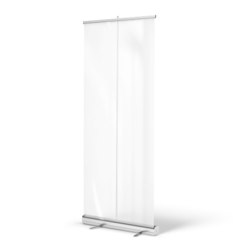 Transparent-Roller-Banner-Product-image-500x500-1-1.png