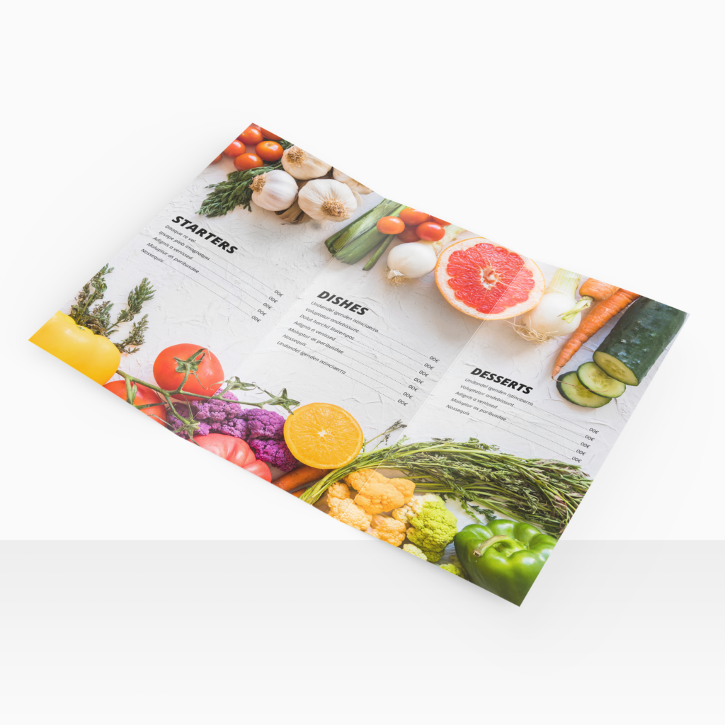 Tri_Fold_Menus-1.png