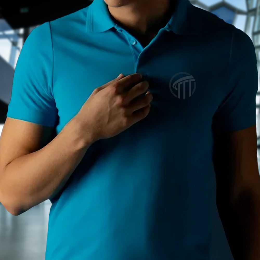 Tricorps_Polo_Shirt_PDP4.png