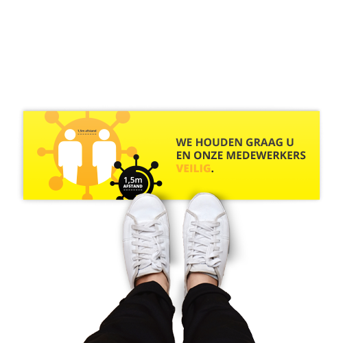 Vloersticker-Rechthoek-Geel-1.png
