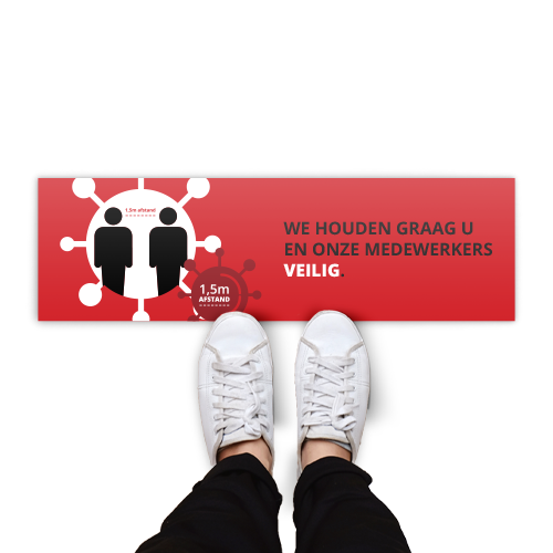 Vloersticker-Rechthoek-Rood.png