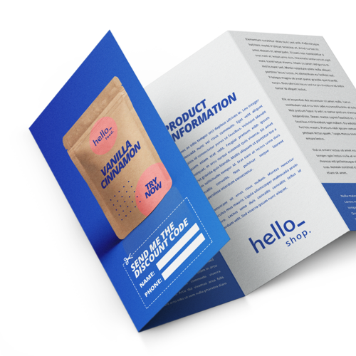 W-Fold-Product-Image-2.png