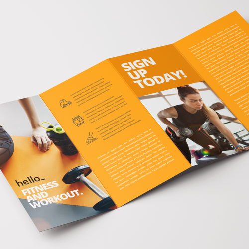W-Fold-Product-Image-3.png