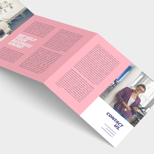W-Fold-Product-Image-4.png