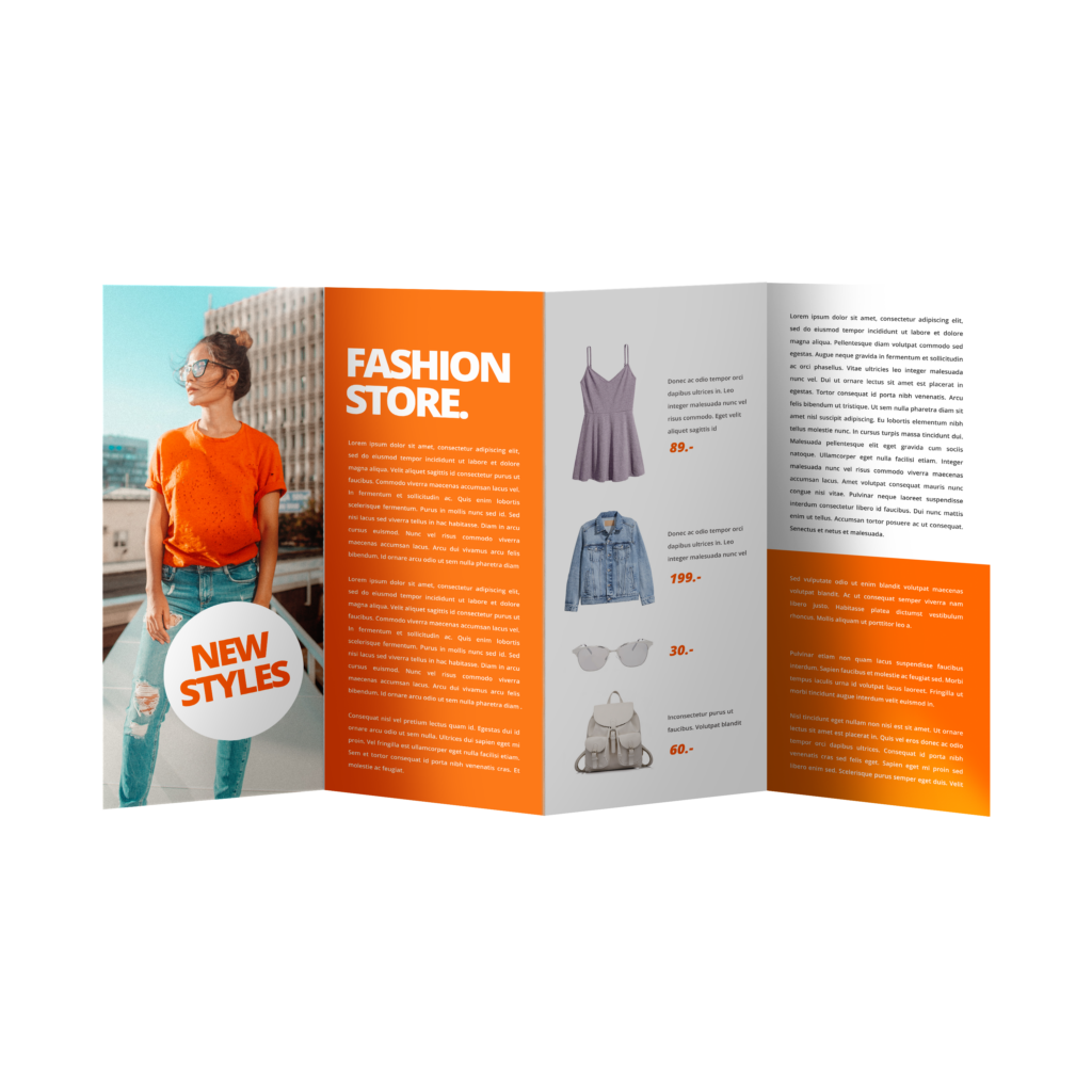 W-fold_Leaflets.png
