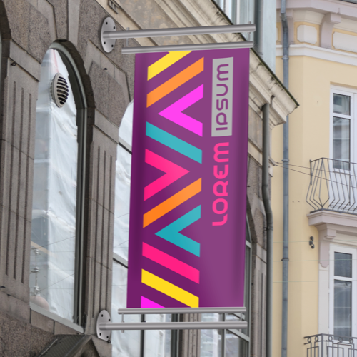 Wall_banner_pdp_Copy.png