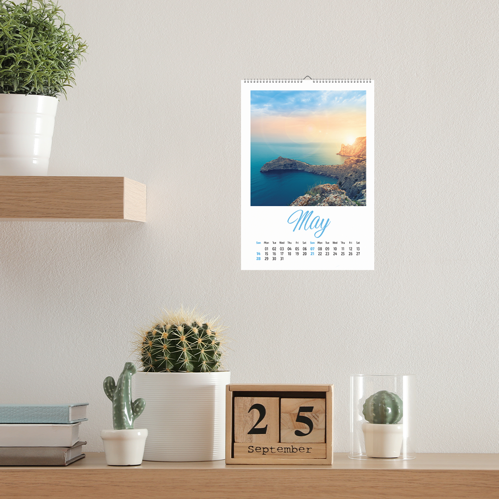 Wall_calendars_PDP-1.png