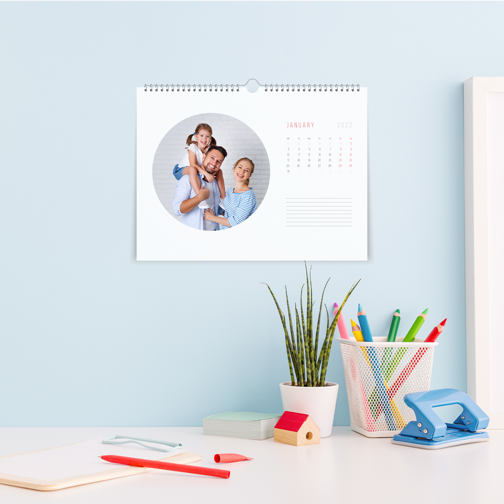 Wall_calendars_PDP2.png