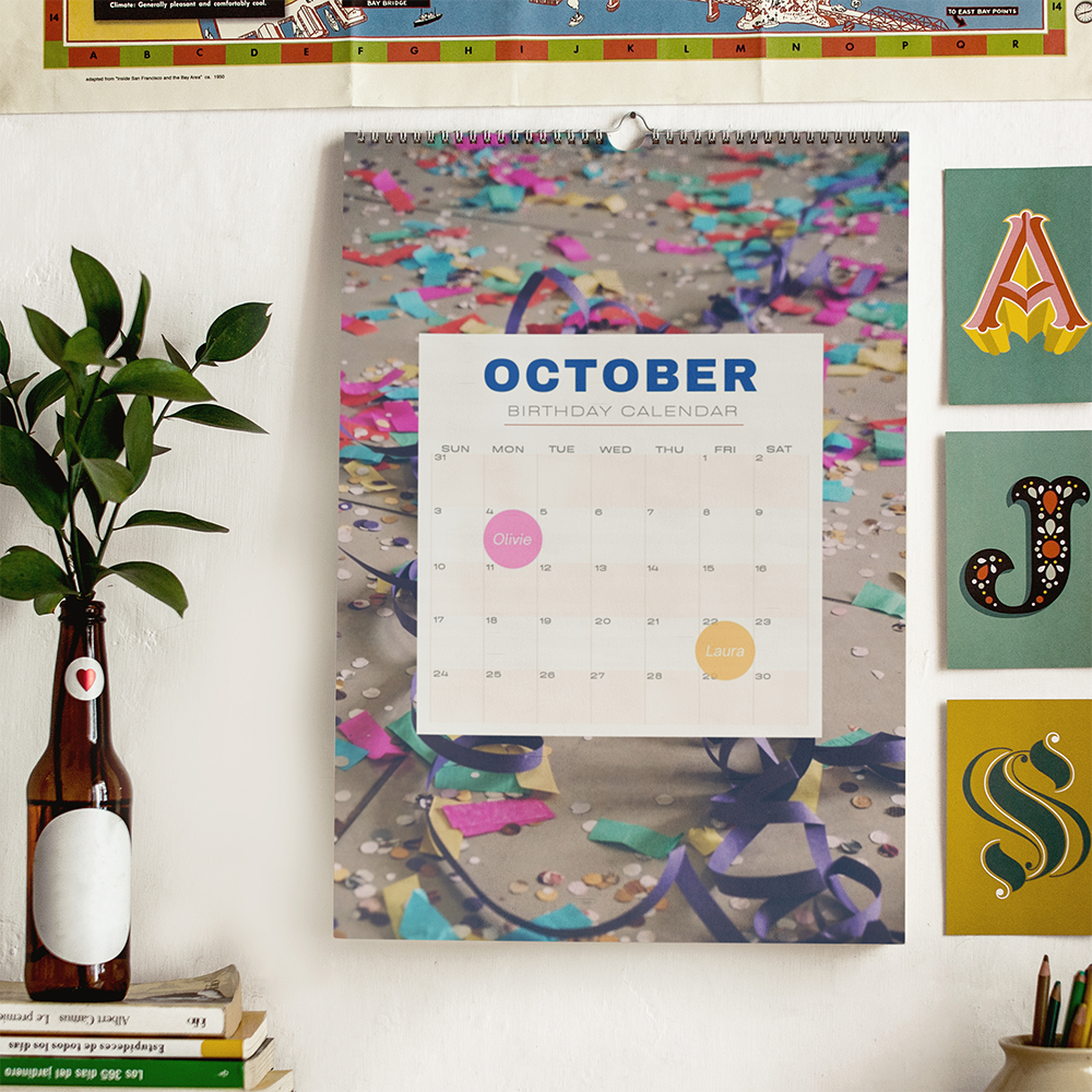Wall_calendars_PDP5.png