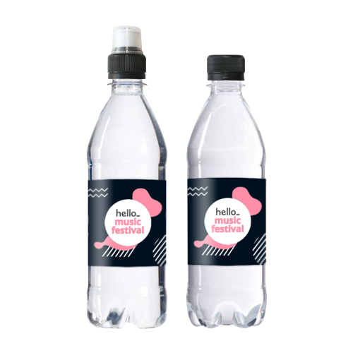 Water-Bottles-Product-Image-1-1.png