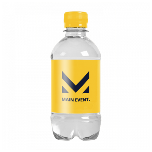 Water-Bottles-Product-Image-2.png