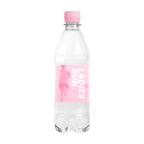 Water-Bottles-Product-Image-3.png
