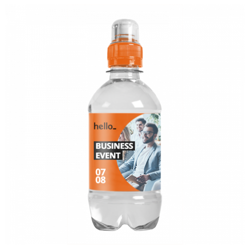 Water-Bottles-Product-Image-4.png