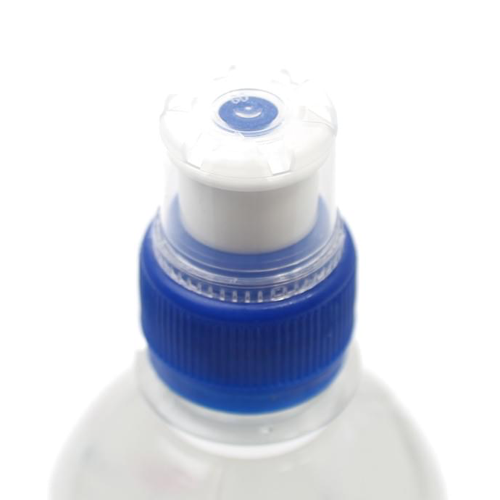 Water-Bottles-Product-Image-5.png