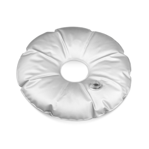 Waterbag-Product-Image-500x500-1.png