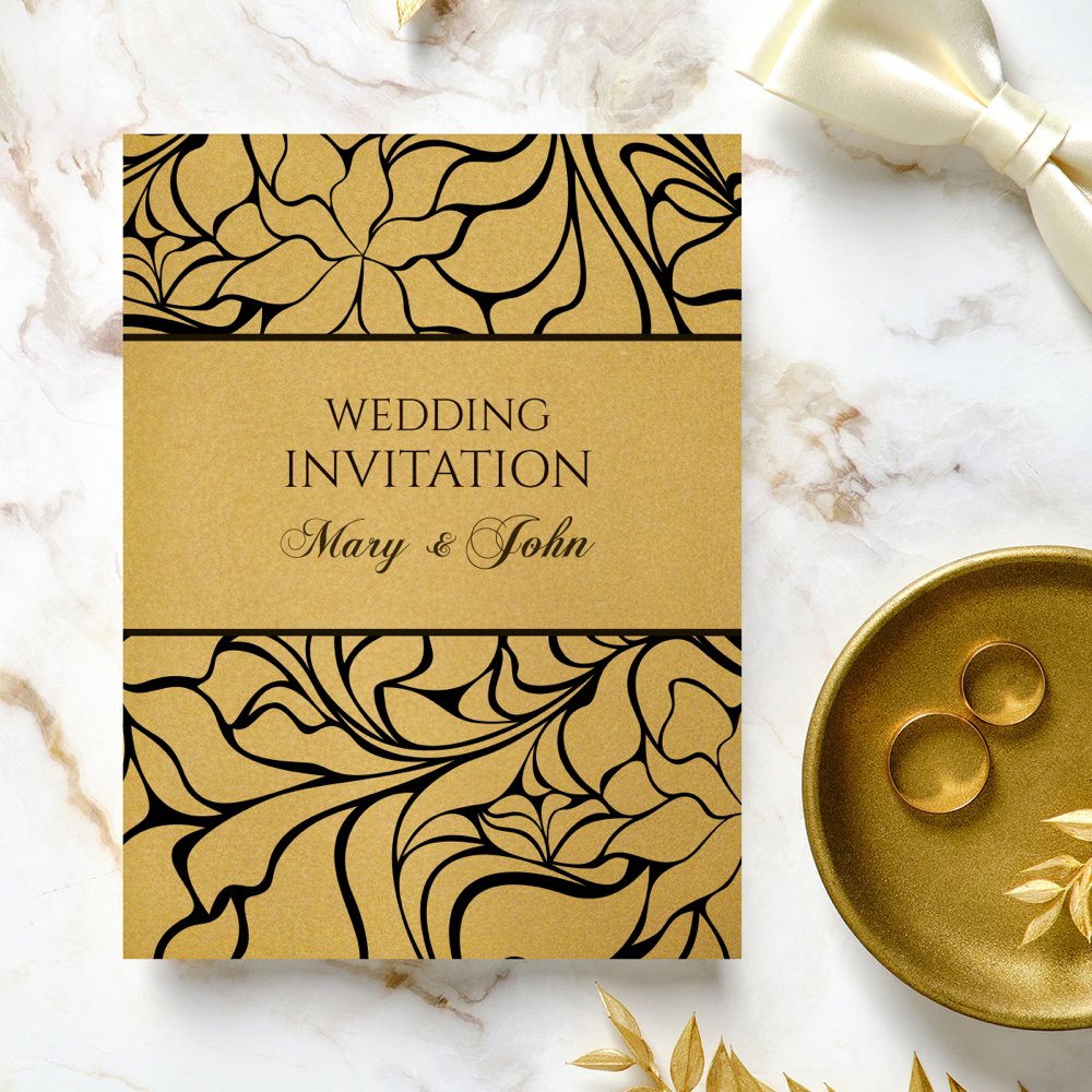 Wedding_invites_PDP_Copy_2-1.png